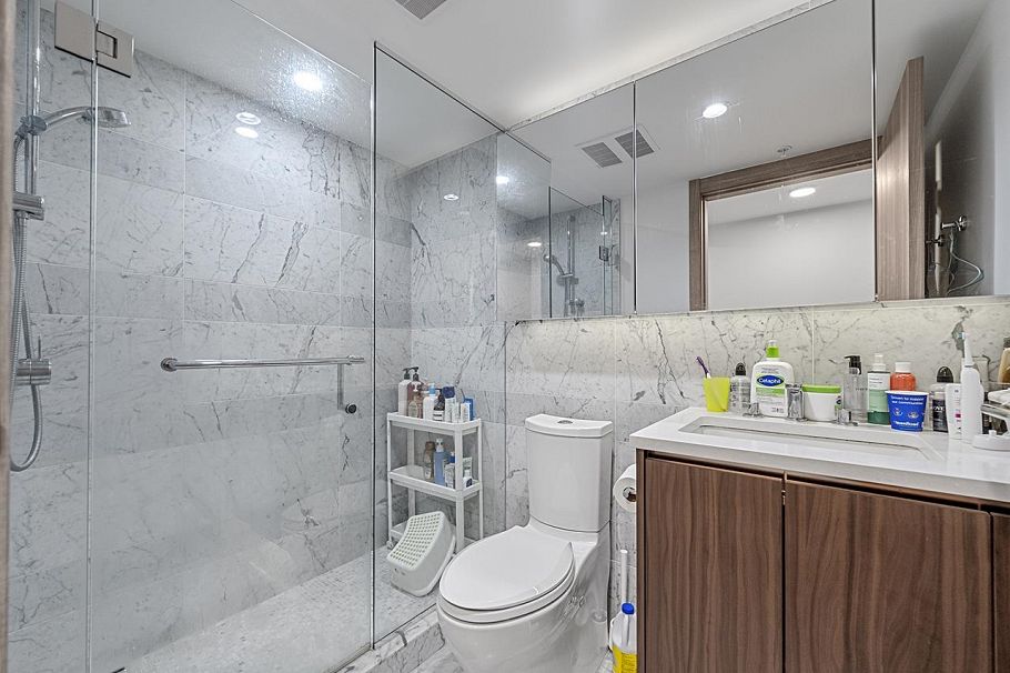 620 455 SW Marine Drive Vancouver, BC - 20