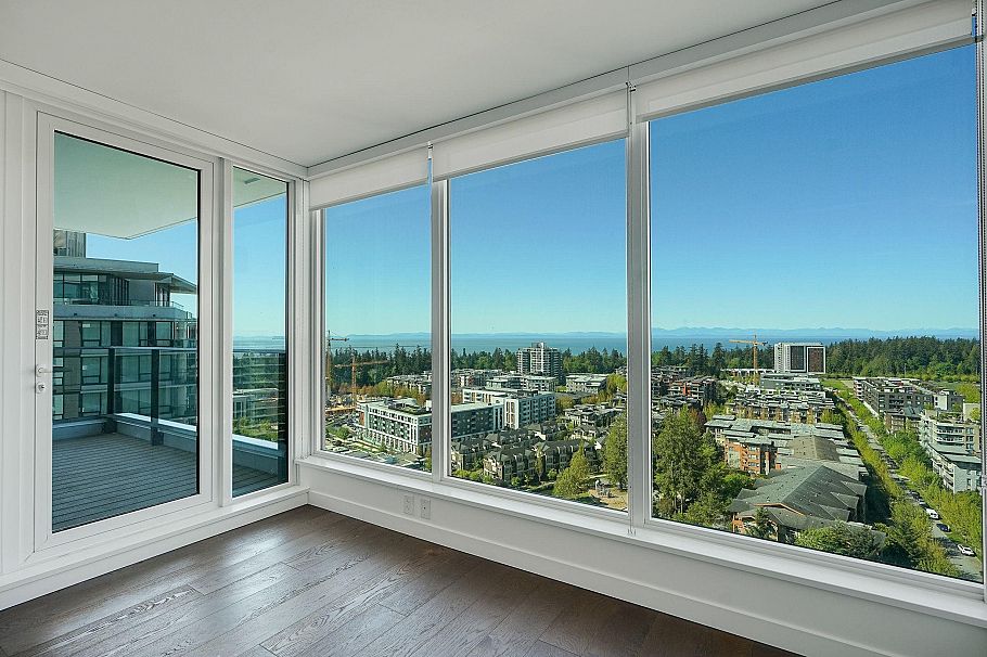 2008 5629 Birney Avenue Vancouver, BC - 21