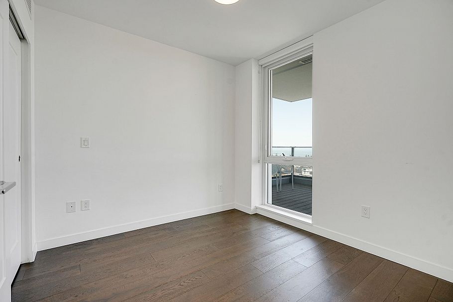 2008 5629 Birney Avenue Vancouver, BC - 12