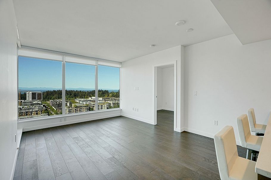 2008 5629 Birney Avenue Vancouver, BC - 24