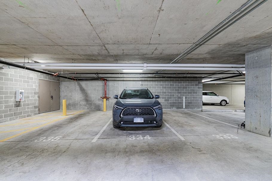 620 455 SW Marine Drive Vancouver, BC - 29