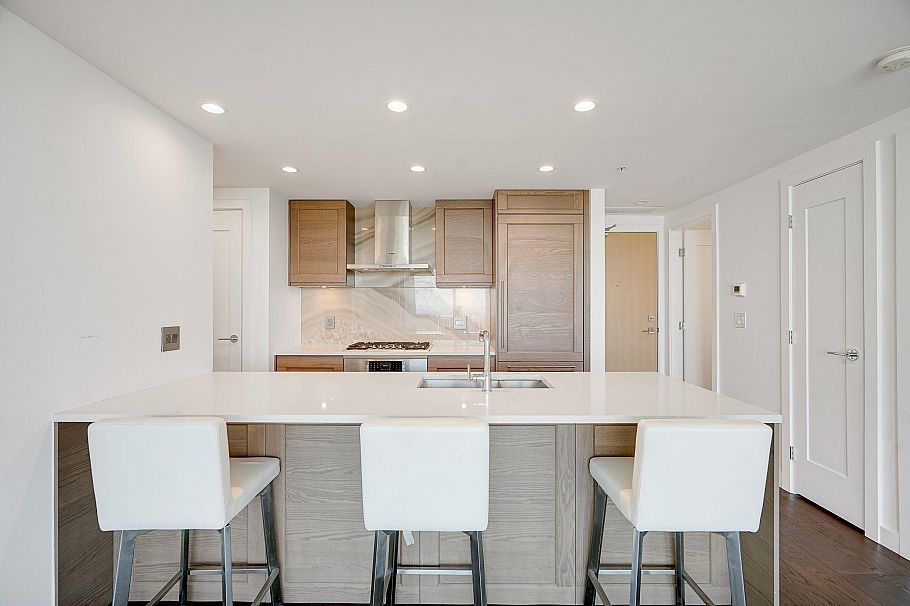 2008 5629 Birney Avenue Vancouver, BC - 17