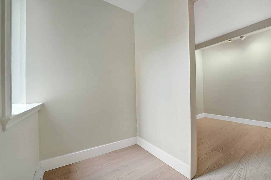 701 233 Abbott Street Vancouver, BC - 19