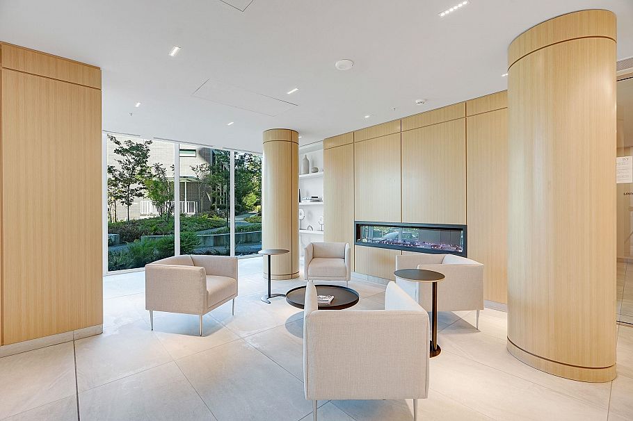 2008 5629 Birney Avenue Vancouver, BC - 29