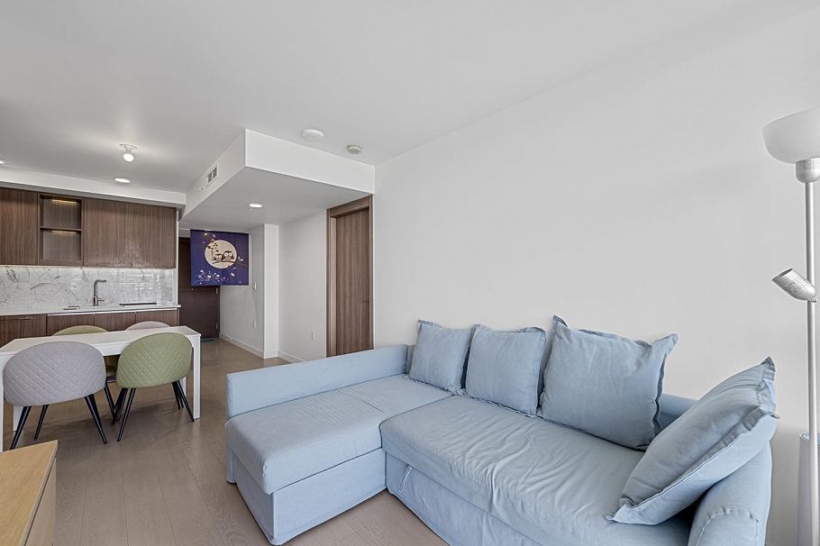 620 455 SW Marine Drive Vancouver, BC - 16