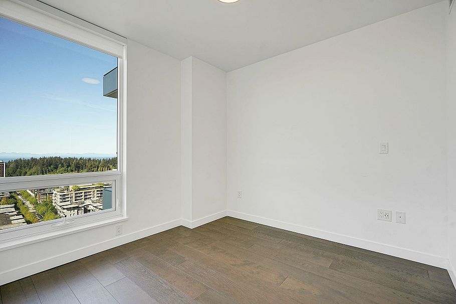 2008 5629 Birney Avenue Vancouver, BC - 11