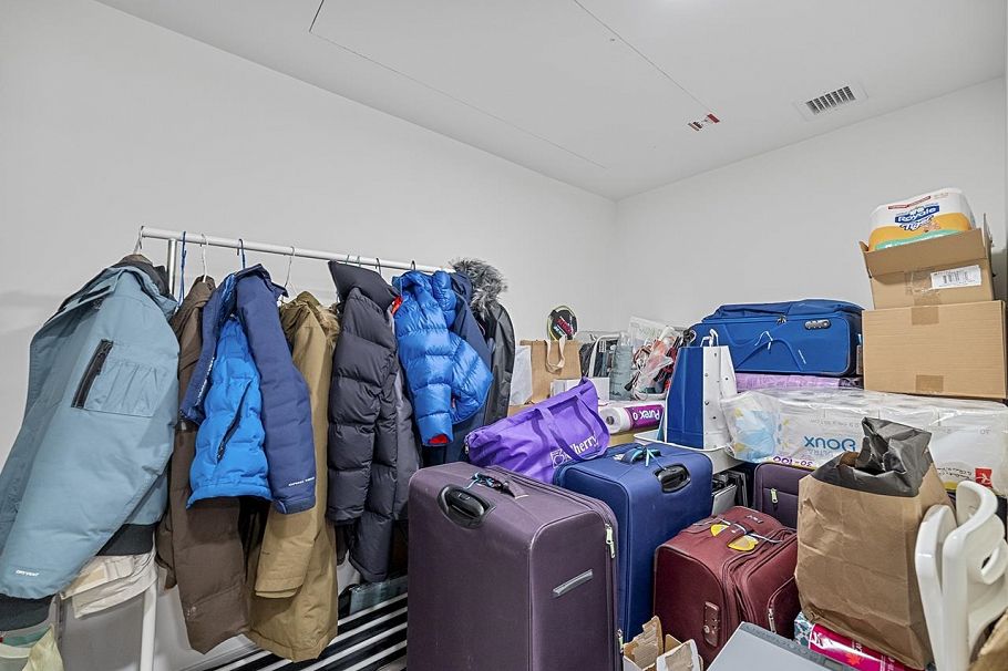 620 455 SW Marine Drive Vancouver, BC - 19