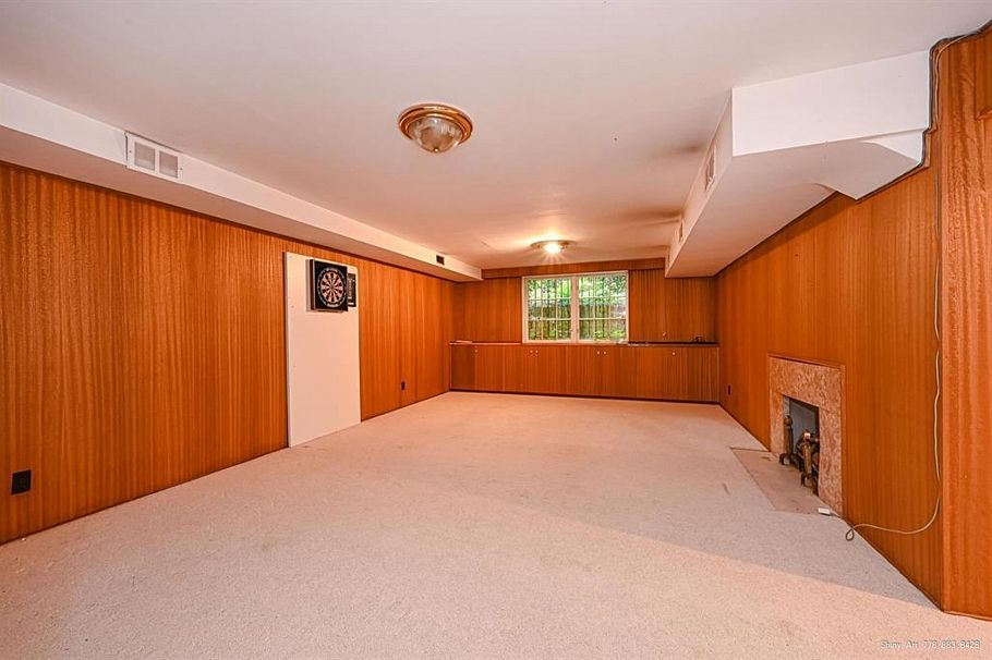 1383 W 32 Avenue Vancouver, BC - 10