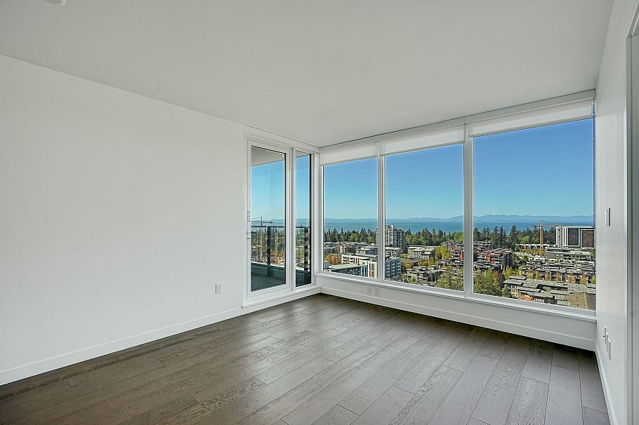 2008 5629 Birney Avenue Vancouver, BC - 22