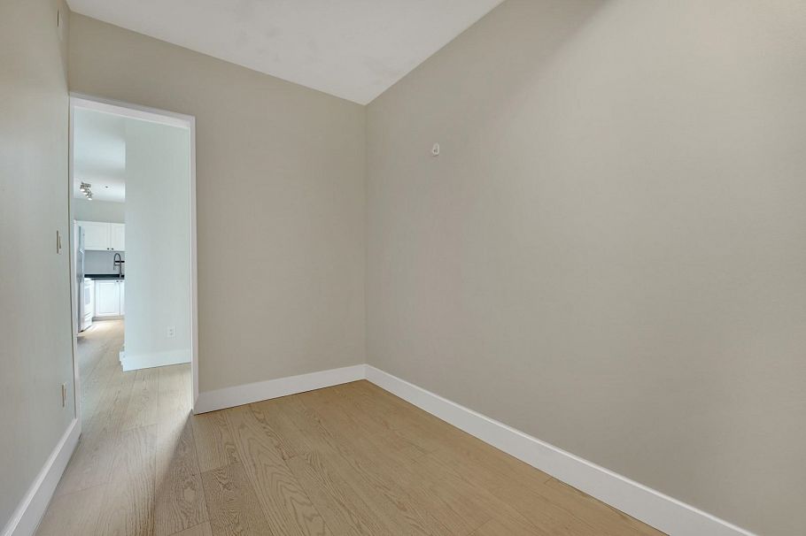 701 233 Abbott Street Vancouver, BC - 22