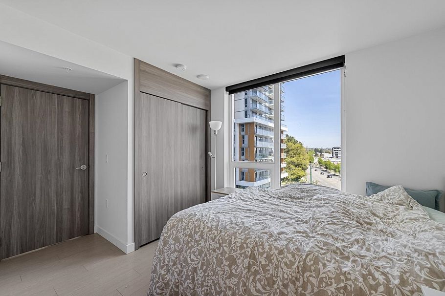 620 455 SW Marine Drive Vancouver, BC - 23