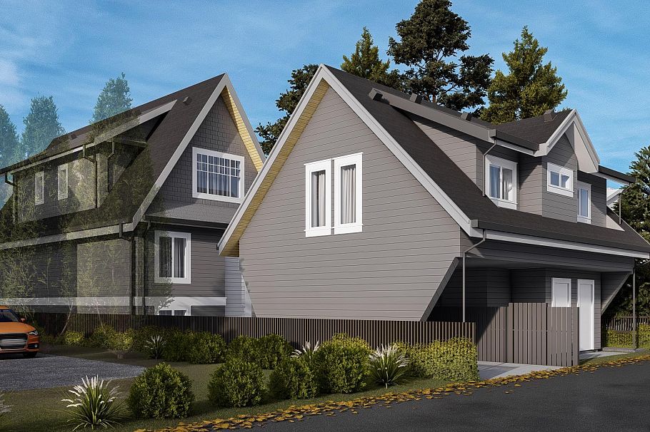 1922 William Street Vancouver, BC - 5