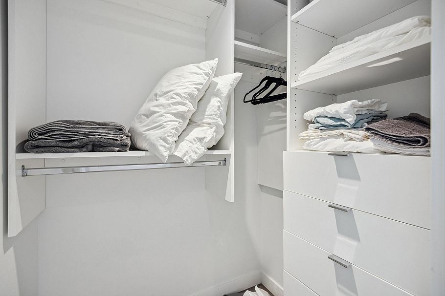 2002 1111 Richards Street Vancouver, BC - 17