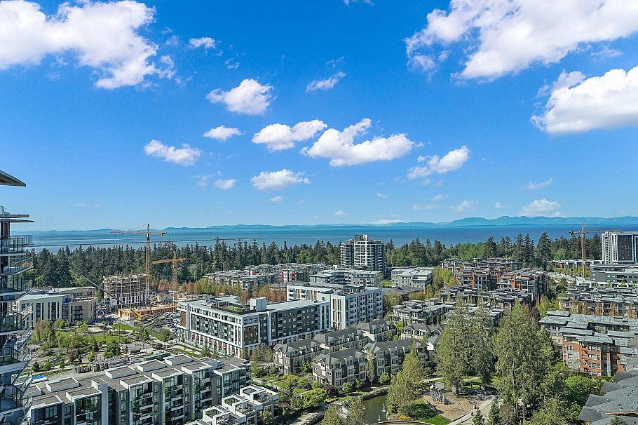 2008 5629 Birney Avenue Vancouver, BC - 3