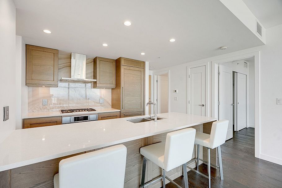 2008 5629 Birney Avenue Vancouver, BC - 16