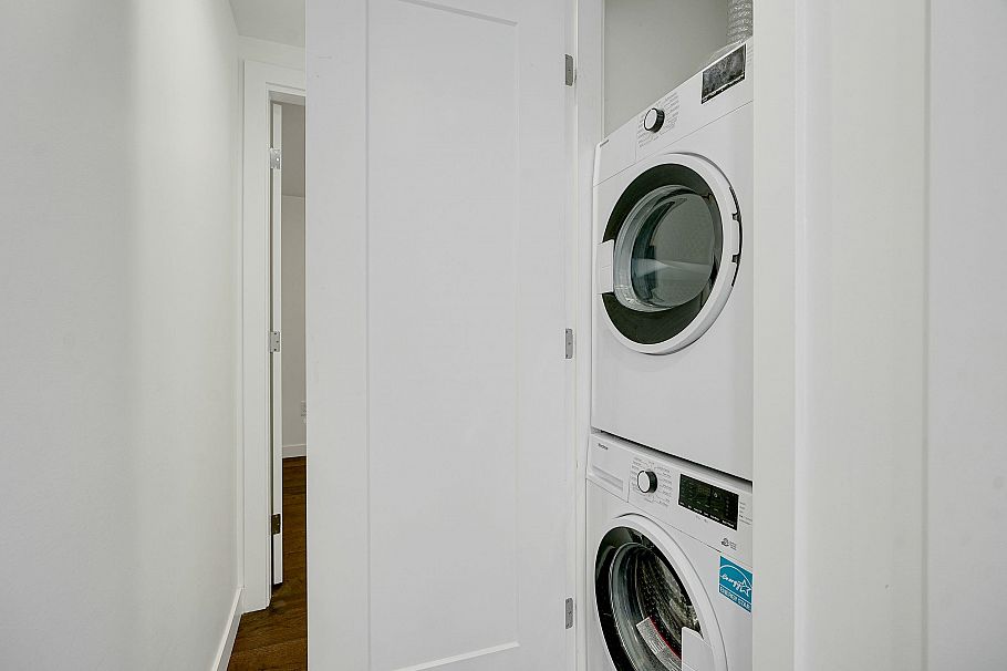 2008 5629 Birney Avenue Vancouver, BC - 13