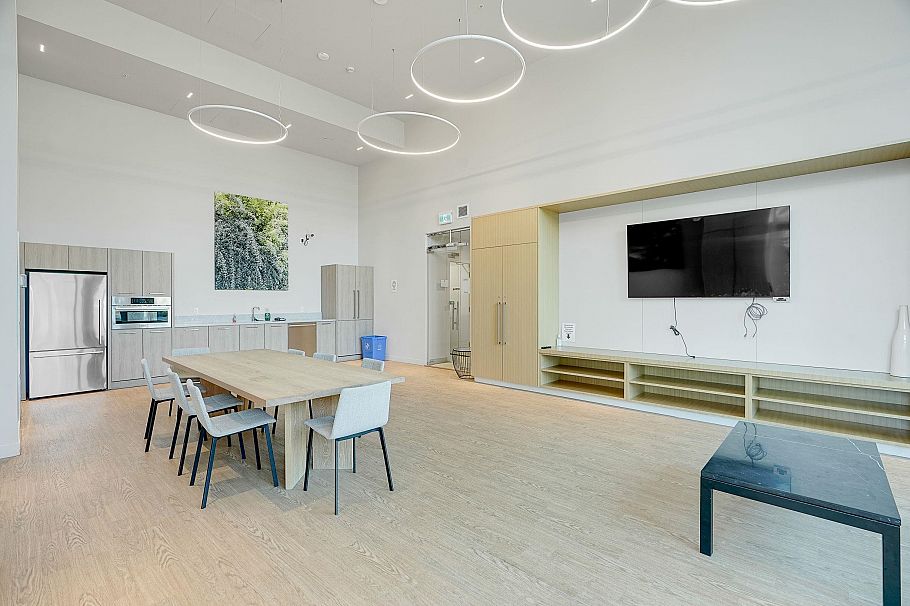 2008 5629 Birney Avenue Vancouver, BC - 28