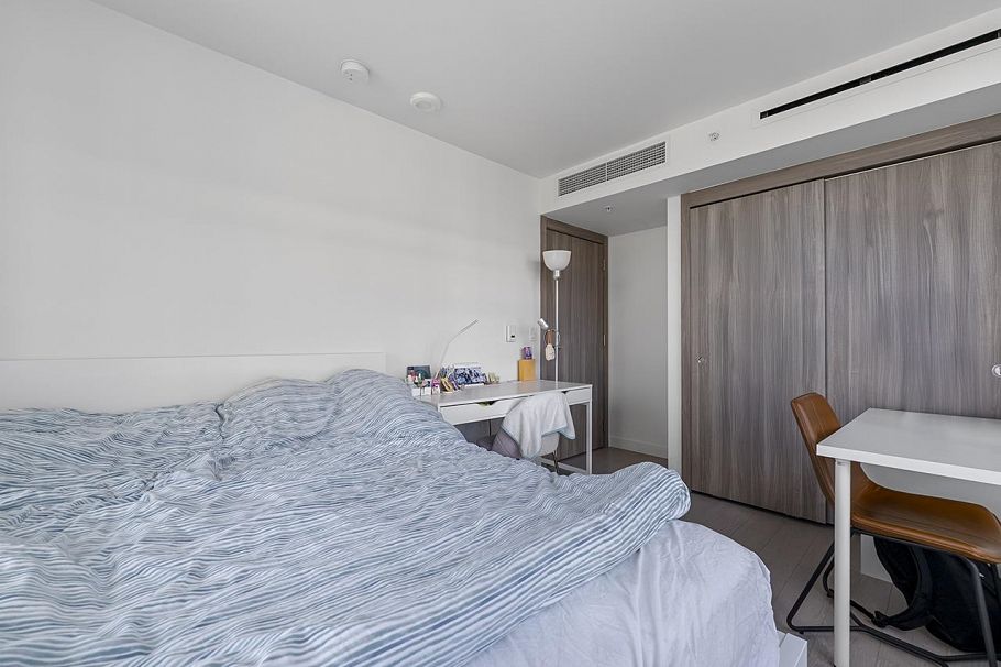 620 455 SW Marine Drive Vancouver, BC - 26