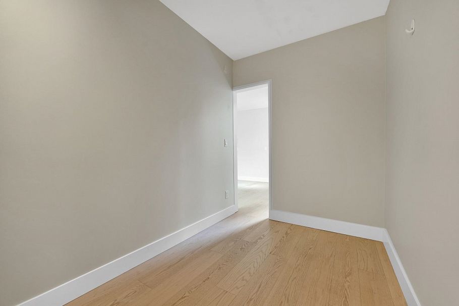 701 233 Abbott Street Vancouver, BC - 23