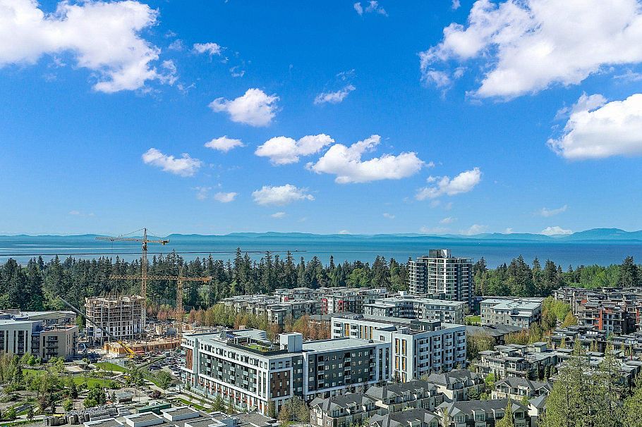 2008 5629 Birney Avenue Vancouver, BC - 4