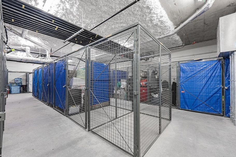 620 455 SW Marine Drive Vancouver, BC - 30