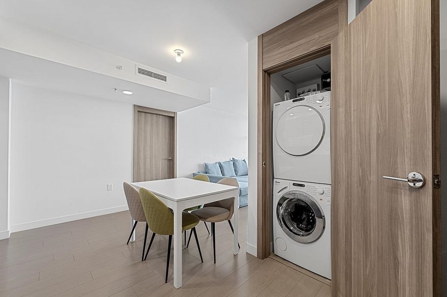 620 455 SW Marine Drive Vancouver, BC - 13