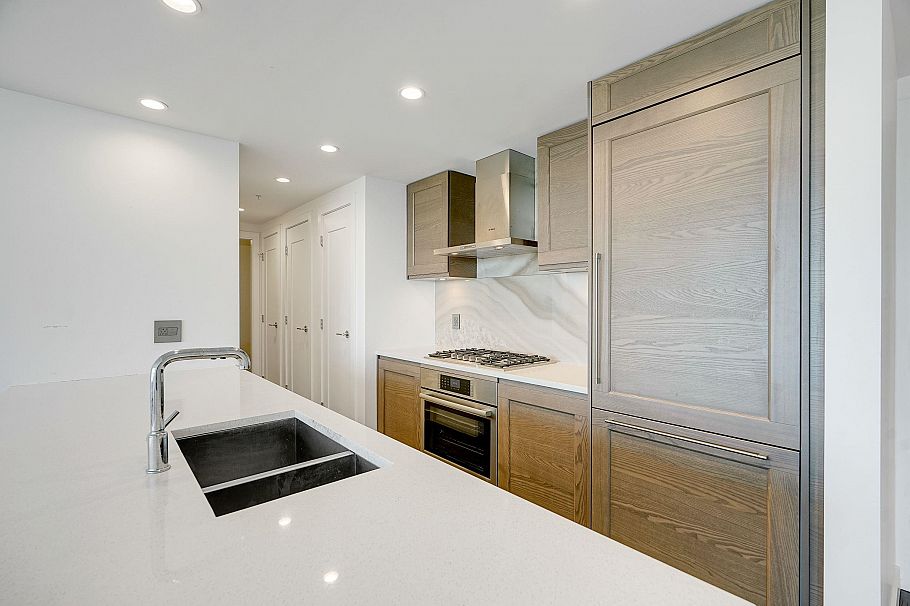 2008 5629 Birney Avenue Vancouver, BC - 15