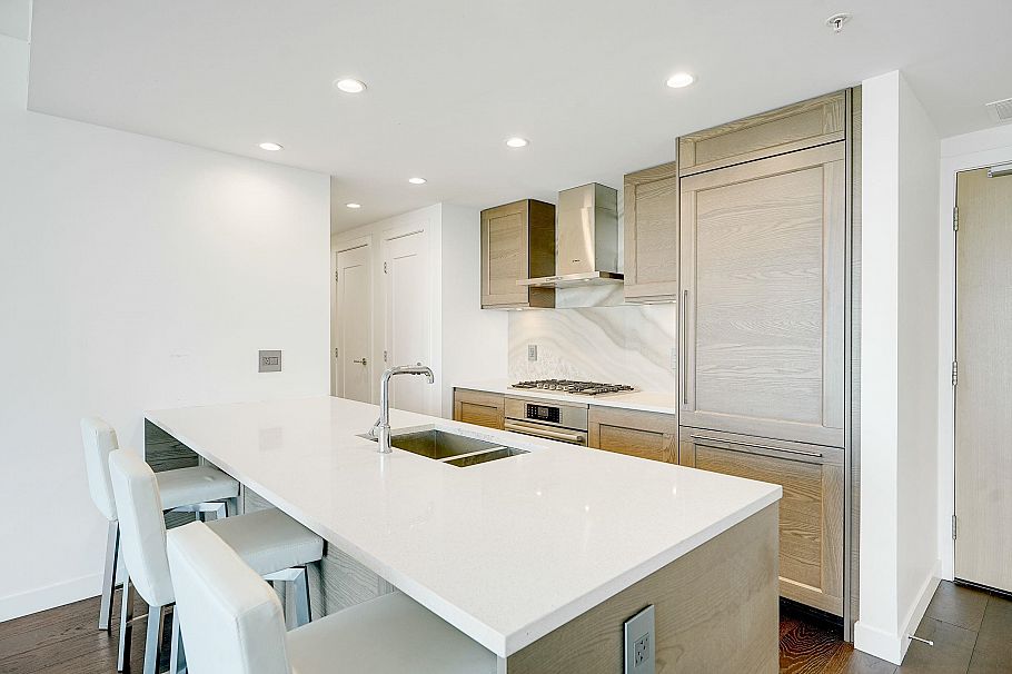 2008 5629 Birney Avenue Vancouver, BC - 14