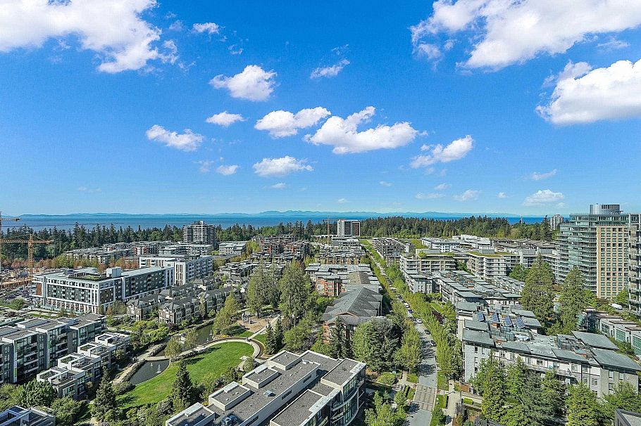 2008 5629 Birney Avenue Vancouver, BC - 5