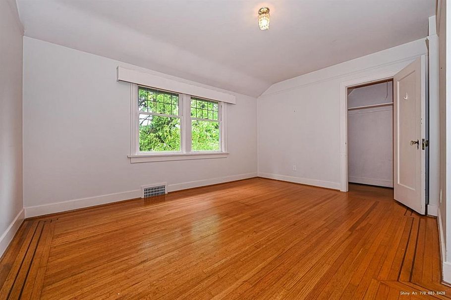 1383 W 32 Avenue Vancouver, BC - 7