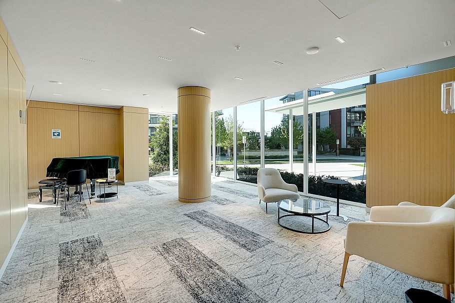 2008 5629 Birney Avenue Vancouver, BC - 26