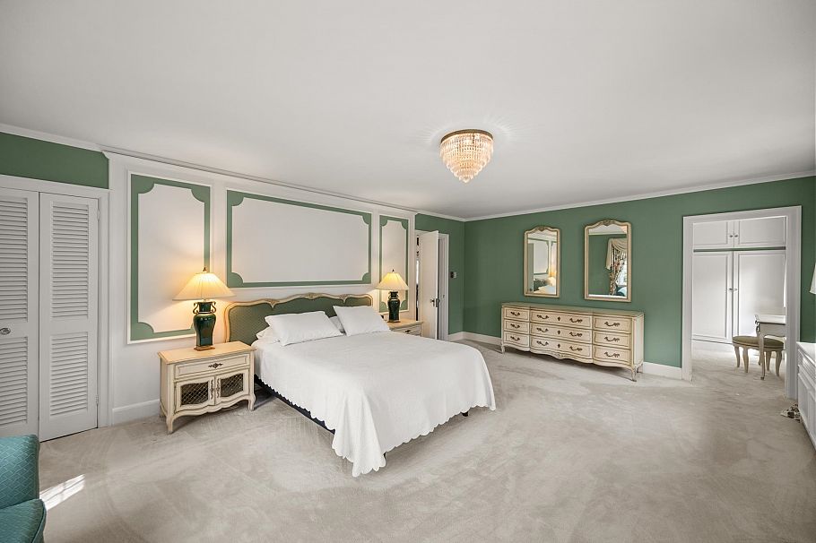 5376 Marguerite Street Vancouver, BC - 11