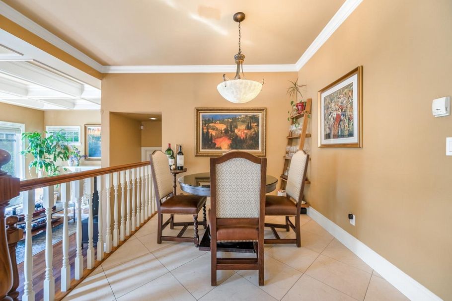 6261 Adera Street Vancouver, BC - 23