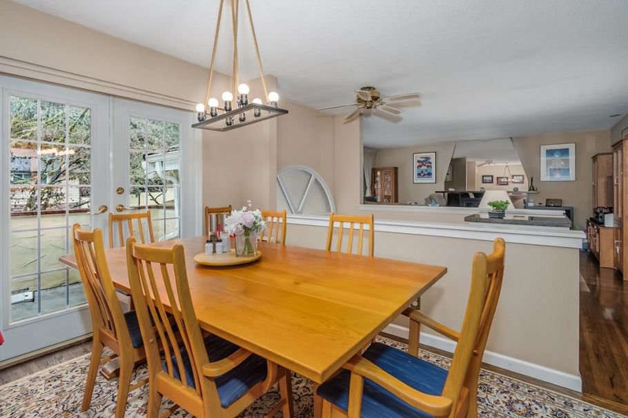 1630 Layton Drive North Vancouver, BC - 9