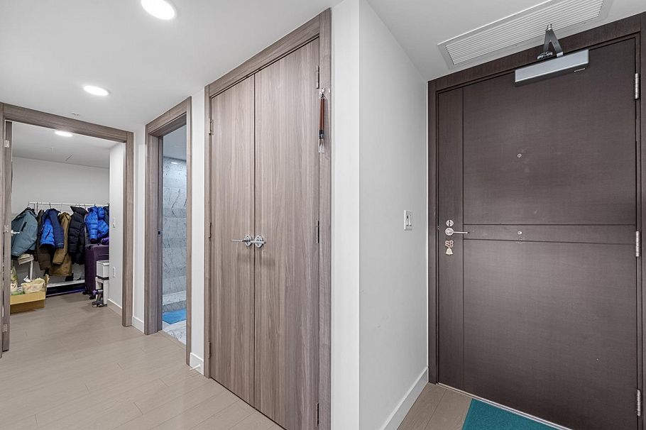 620 455 SW Marine Drive Vancouver, BC - 18