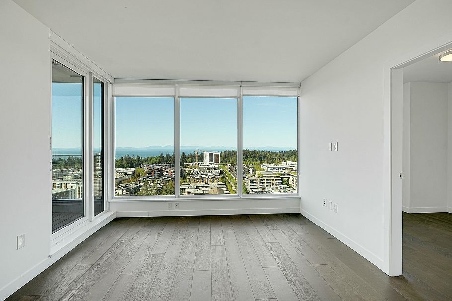 2008 5629 Birney Avenue Vancouver, BC - 23