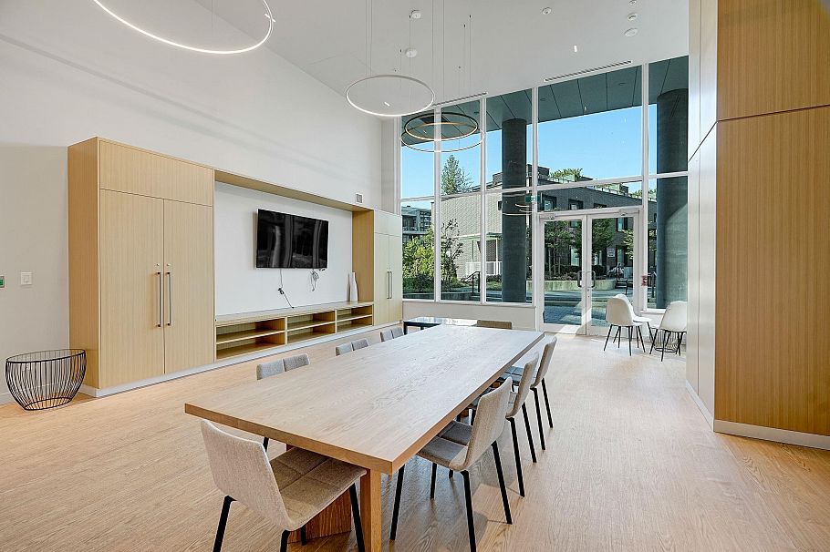 2008 5629 Birney Avenue Vancouver, BC - 27