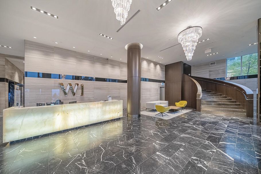 620 455 SW Marine Drive Vancouver, BC - 7