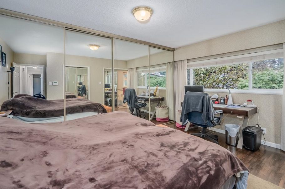 1630 Layton Drive North Vancouver, BC - 17