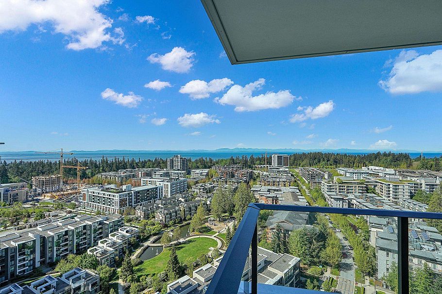 2008 5629 Birney Avenue Vancouver, BC - 6