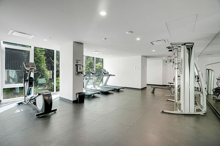 2008 5629 Birney Avenue Vancouver, BC - 25