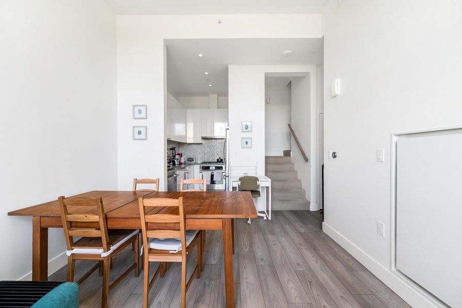 3559 E Kent Avenue North Vancouver, BC - 7