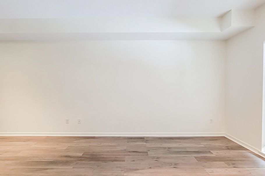 403 10092 148 Street Surrey, BC - 6