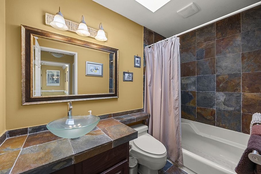 401 1414 W 73rd Avenue Vancouver, BC - 21