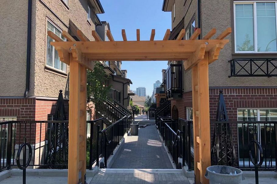 7529 Yukon Street Vancouver, BC - 3