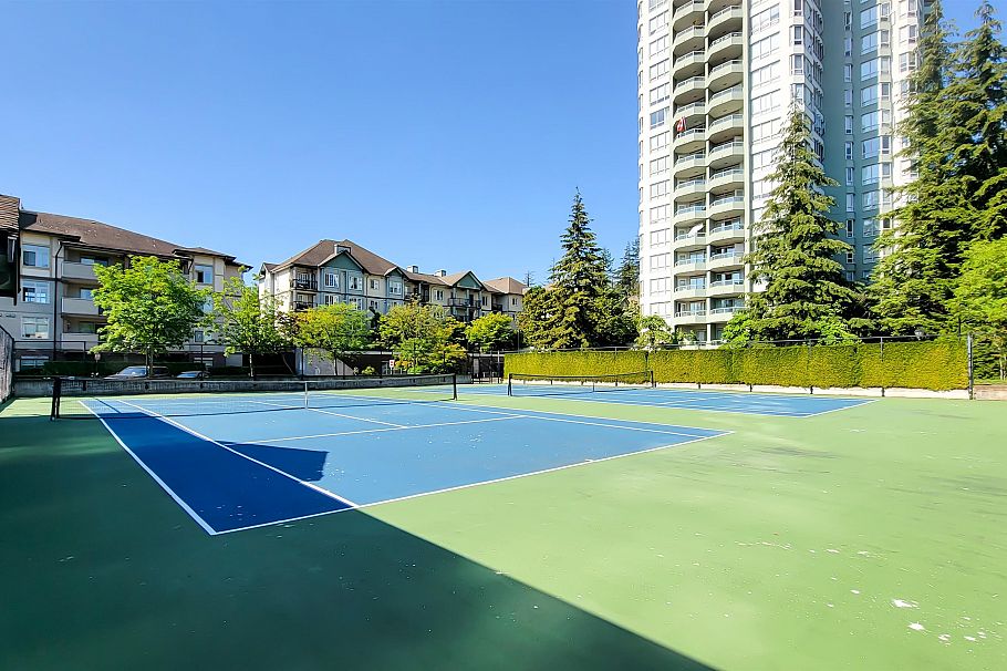 403 10092 148 Street Surrey, BC - 25