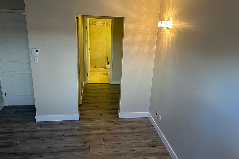 109 1518 W 70th Avenue Vancouver, BC - 9