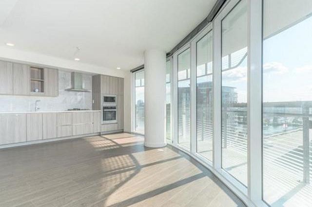 1885 87 Nelson Street Vancouver, BC - 8