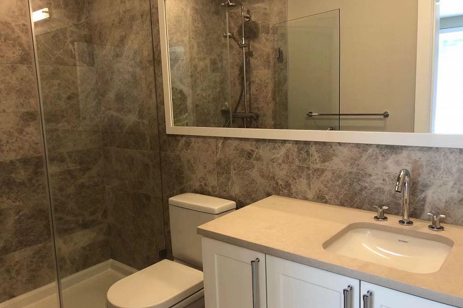 7529 Yukon Street Vancouver, BC - 15