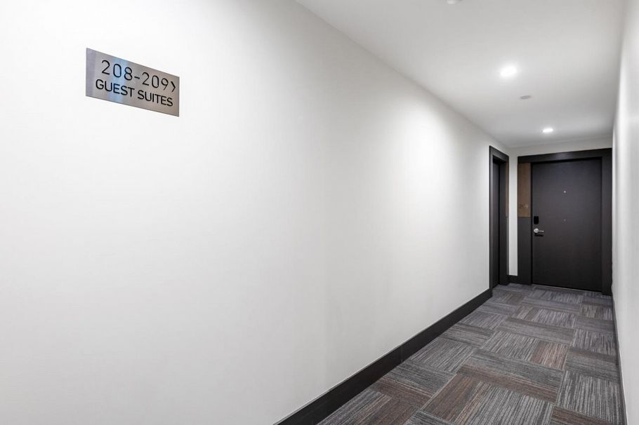 3559 E Kent Avenue North Vancouver, BC - 23